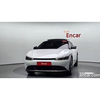 7760