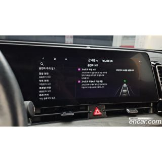 94733