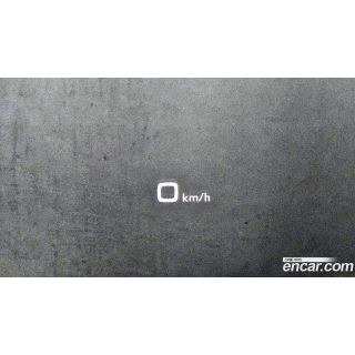 827700