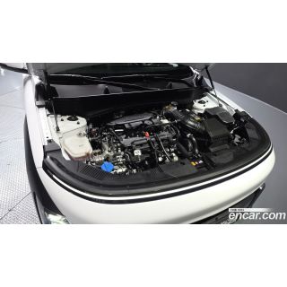 282383