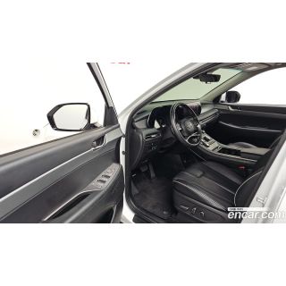 785504