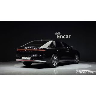 243644