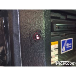 212628