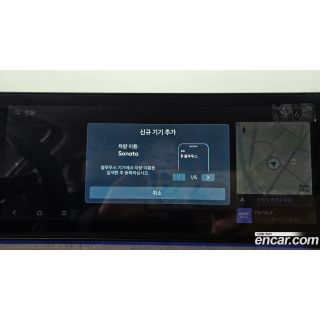 683229