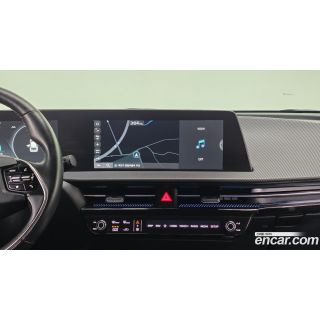 930958