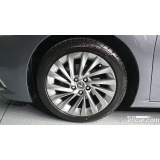 965953