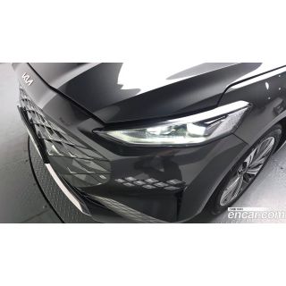 855422