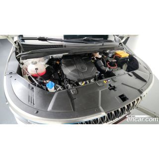 942073