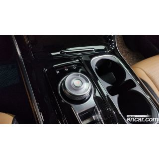 445316