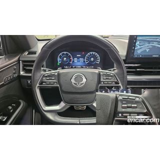 808958