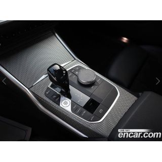 612634