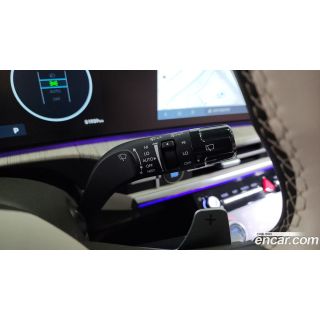 996137