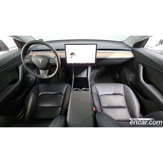 749243