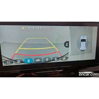 913733