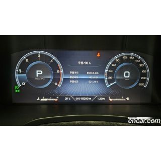739635
