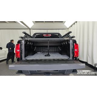 765771
