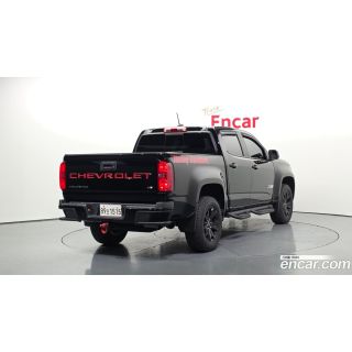 612944