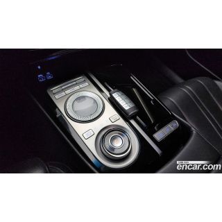 394393