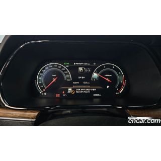 360727