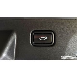 311394