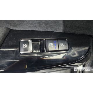 125316