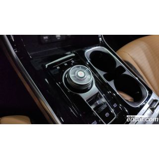 242811