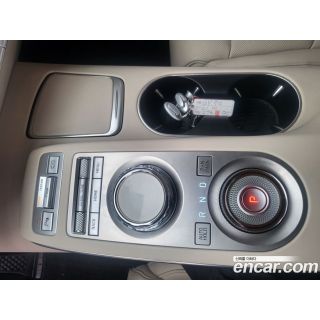 287902
