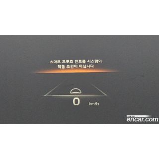 857988
