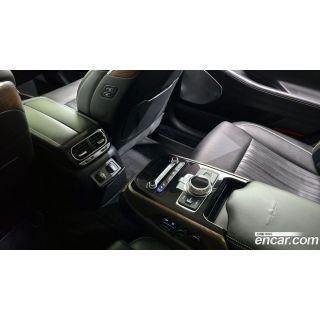 934670