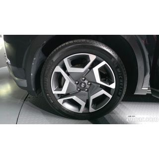 888207