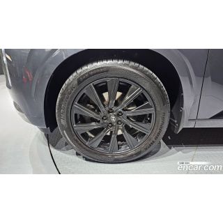 364737