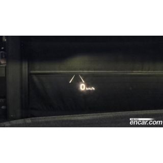 274563