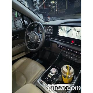 741632