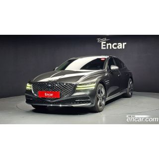 350