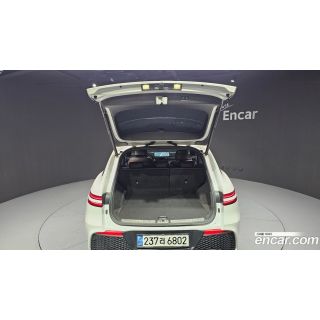 964592