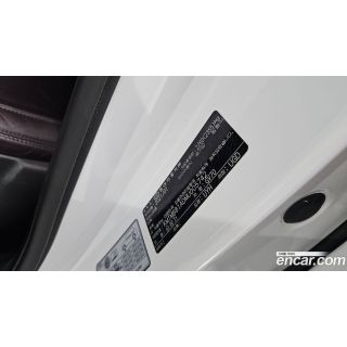 337548