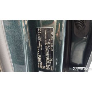 673761