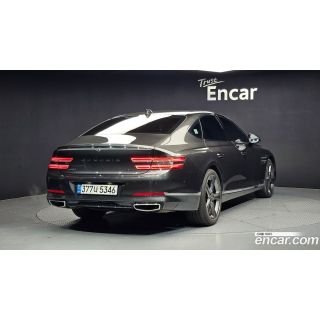 594410