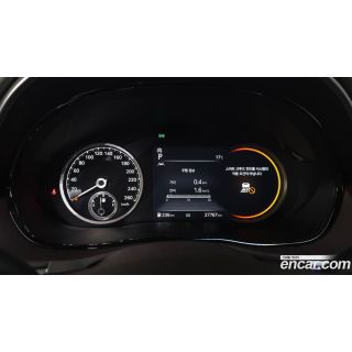 965046