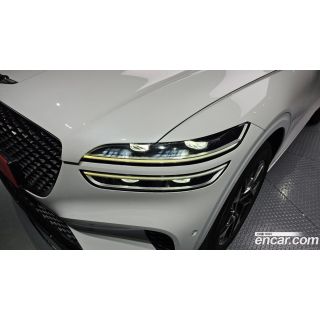 977694