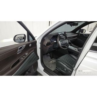 91252