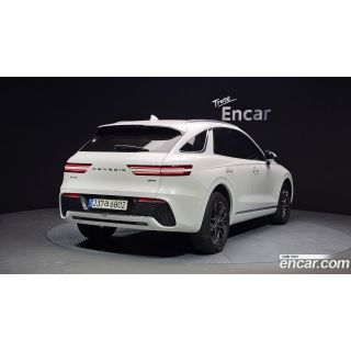 337074