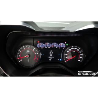 283165