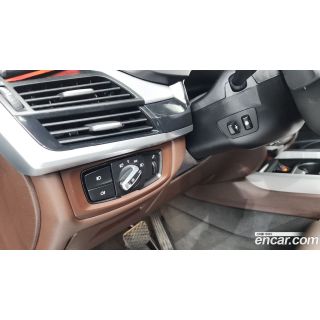 627986