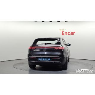 980031