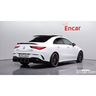 914758