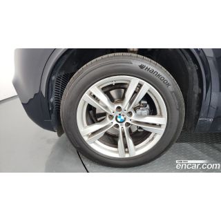 236161