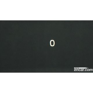 766015