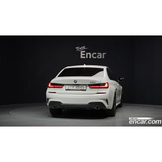 906801
