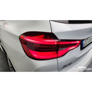 989246